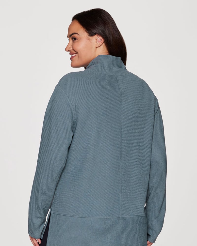 Rbx pullover hotsell